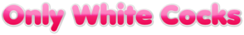Home - Only White Cocks